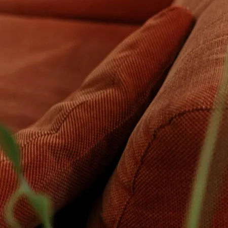 Eliannas Apartment *