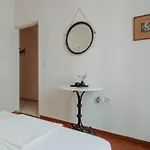 Eliannas Nafplio