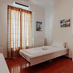 Eliannas Apartment *