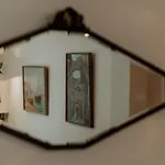 Apartment Eliannas