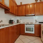 Apartment Eliannas Nafplio