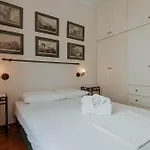 Eliannas Apartment