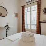 Eliannas Nafplio
