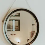Eliannas Apartment *