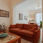 Eliannas * Nafplio