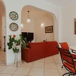 Apartment Eliannas Nafplio