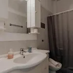Eliannas Apartment *