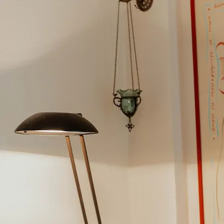 Eliannas نافبليو