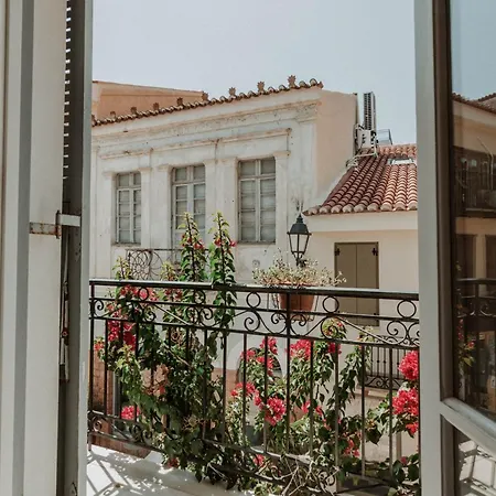 Eliannas * نافبليو