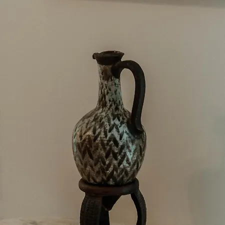 Eliannas نافبليو