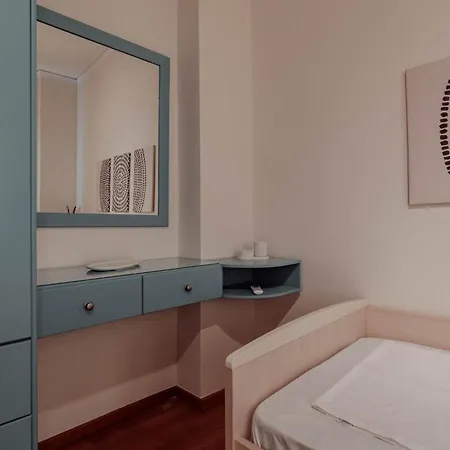 Eliannas * نافبليو