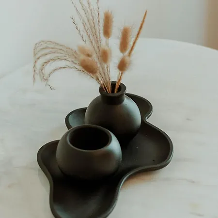 Eliannas نافبليو