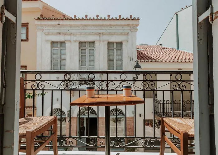 Eliannas